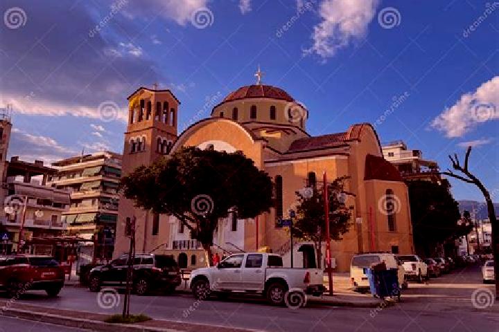 Ivy, 27 — Escort in Taxiarches, Greece