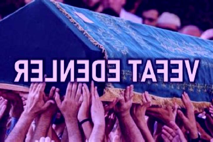 Ivy, 27 — Escort in Tecirli, Turkey