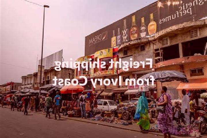 Ivy, 27 — Escort in Tera, Ivory Coast
