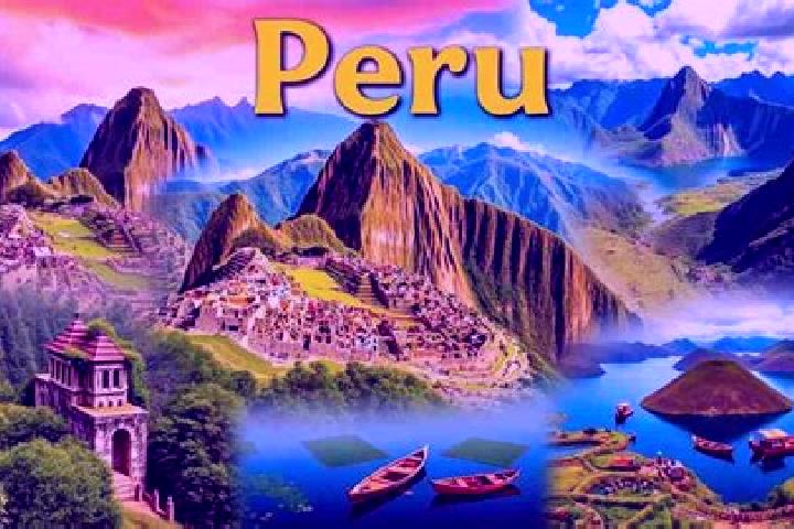 Ivy, 27 — Escort in Tocmoche, Peru