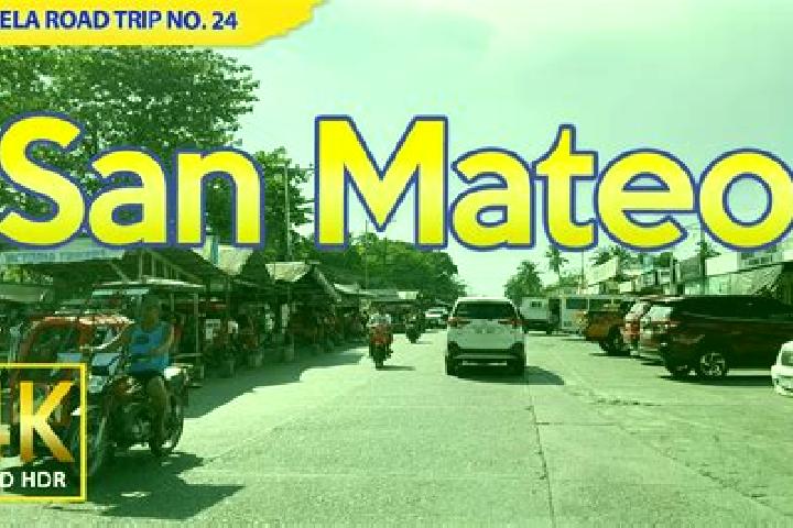 Ivy, 27 — Escort in Upper San Mateo, Philippines