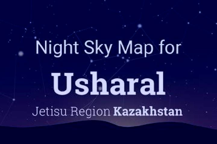 Ivy, 27 — Escort in Usharal, Kazakhstan