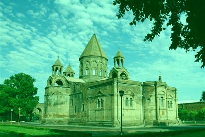 Ivy, 27 — Escort in Yeranos, Armenia