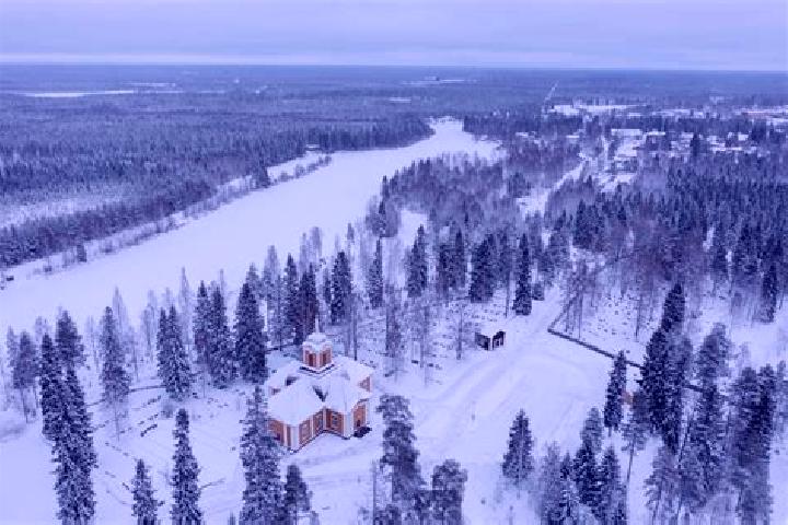 Ivy, 27 — Escort in Yli-Ii, Finland