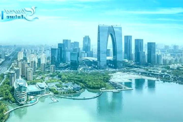 Ivy, 27 — Escort in Zilang, China