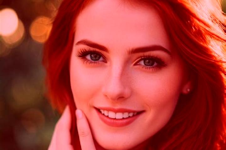 Ivy, 28, a auburn amber-eyed caucasian companion based in Moruya. Offering Erotic Massage, GFE, Dinner Date, BDSM. Available for incall and outcall, day and ...