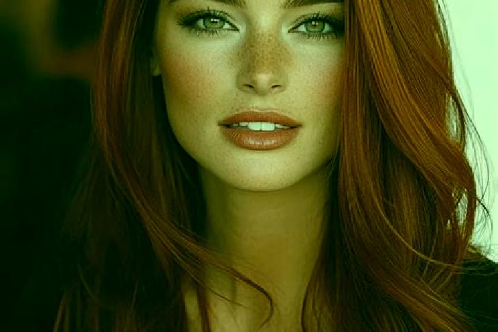 Ivy, 28, a auburn blue-eyed caribbean companion based in Martensrade. Offering Fetish, 69, Deep French Kissing, Prostate Massage, A-Level. Available for inca...