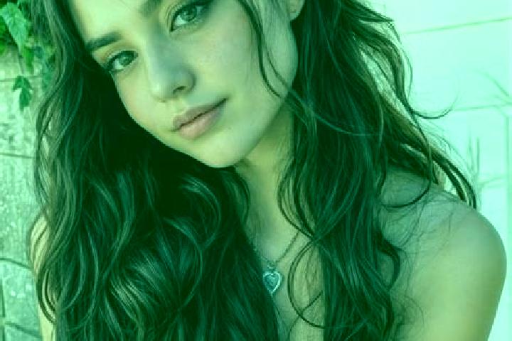 Ivy, 28, a auburn brown-eyed caucasian companion based in Cetateni. Offering Domination, Erotic Massage, Prostate Massage, A-Level. Available for incall and ...