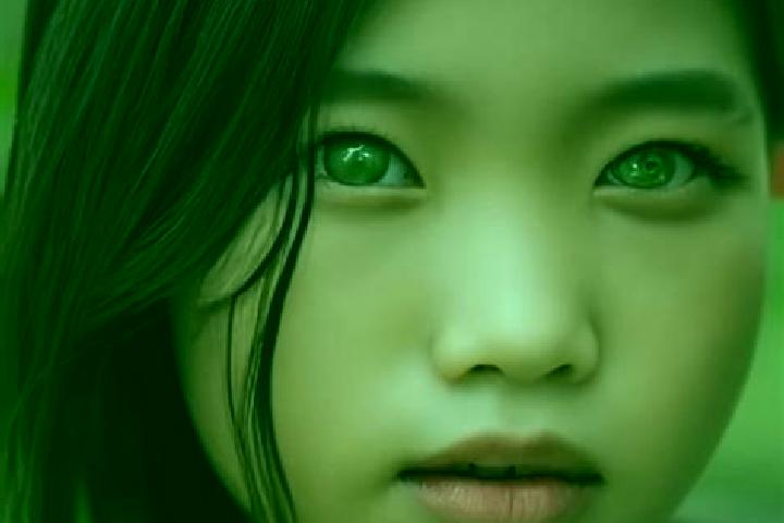 Ivy, 28, a auburn green-eyed asian companion based in Babynino. Offering Prostate Massage, Massage, Domination, GFE, Fetish. Available for incall and outcall...