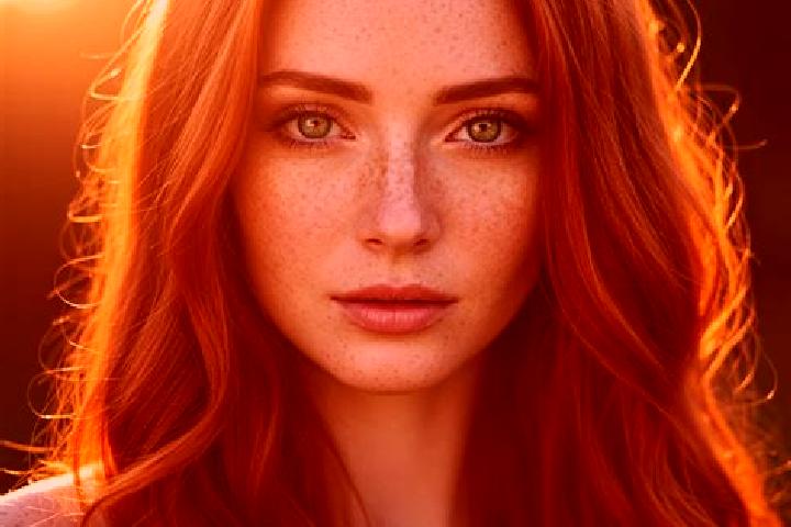 Ivy, 28, a auburn green-eyed caucasian companion based in Criuleni. Offering CIM, Couples, Striptease, Overnight, Party Girl. Available for incall and outcal...