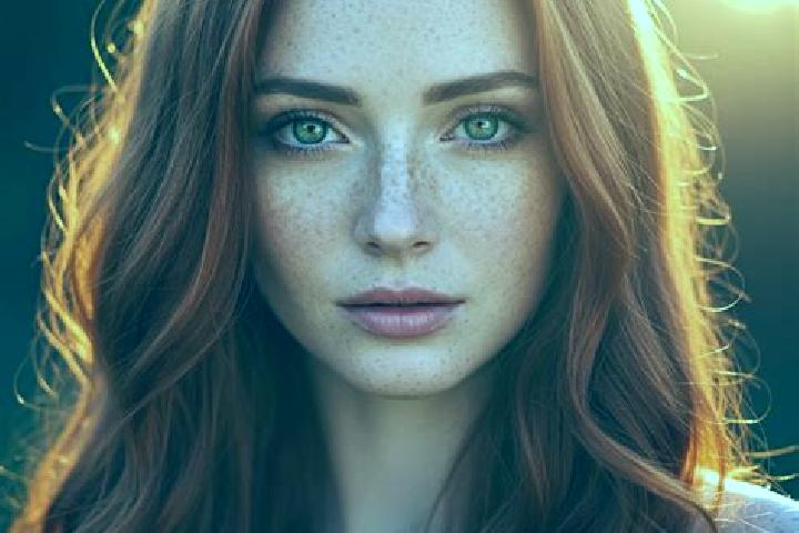 Ivy, 28, a auburn green-eyed indian companion based in Windisch. Offering GFE, OWO, Party Girl. Available for incall and outcall, day and evening dates.