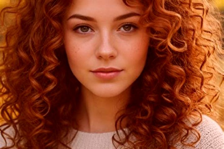 Ivy, 28, a auburn grey-eyed latina companion based in Panisagar. Offering Dinner Date, Overnight, Girlfriend Experience. Available for incall and outcall, da...