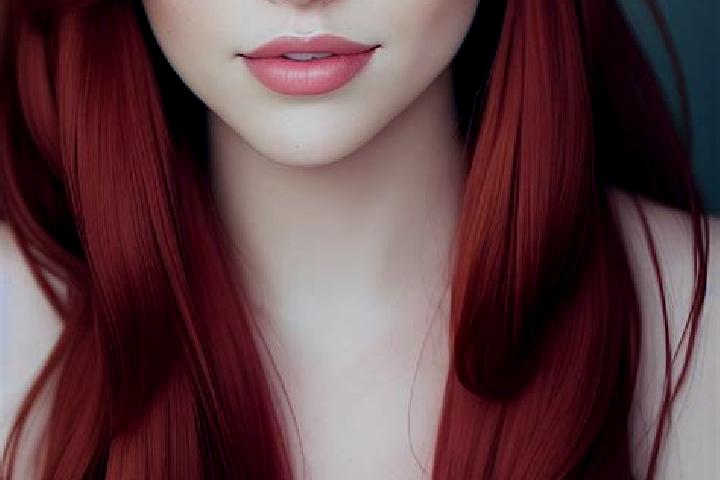 Ivy, 28, a auburn grey-eyed latina companion based in Vodytsia. Offering BDSM, Overnight, Roleplay, Massage. Available for incall and outcall, day and evenin...