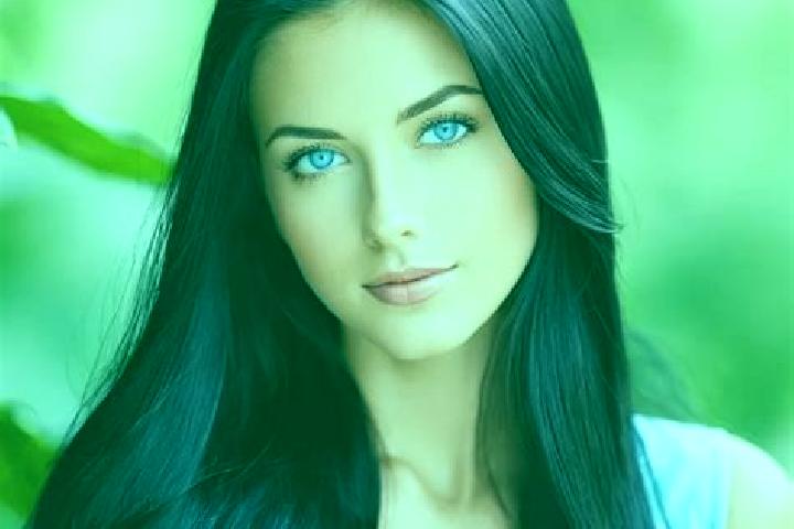 Ivy, 28, a black blue-eyed asian companion based in Shwe Hlay Chaung Pa. Offering A-Level, Erotic Massage. Available for incall and outcall, overnight bookin...