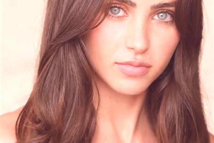 Ivy, 28, a black brown-eyed mediterranean companion based in Pasabandar. Offering Overnight, OWO, Striptease, Prostate Massage, 69. Available for incall and ...