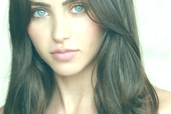 Ivy, 28, a black brown-eyed mediterranean companion based in Scothern. Offering Duos, Travel Companion, CIM, Prostate Massage. Available for incall and outca...