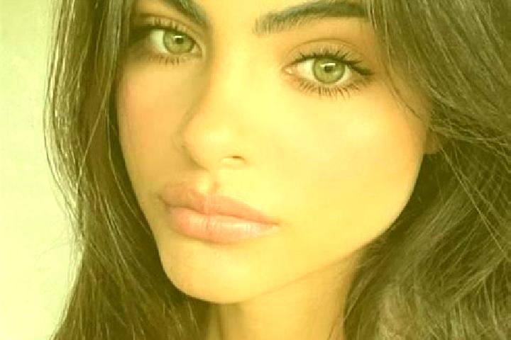 Ivy, 28, a black dark-eyed indian companion based in Martinez. Offering Domination, Party Girl, Dinner Date. Available for incall and outcall, overnight book...