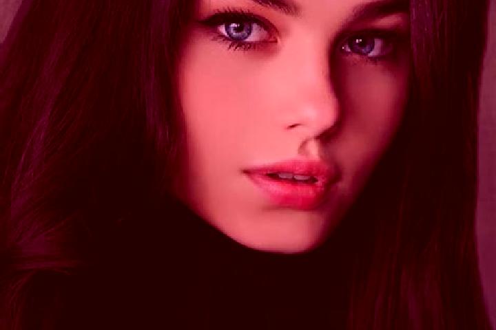 Ivy, 28, a black dark-eyed slavic companion based in Vieremae. Offering BDSM, Prostate Massage, Travel Companion, Massage, OWO. Available for incall and outc...