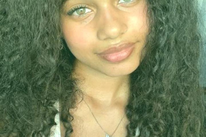 Ivy, 28, a black hazel-eyed ebony companion based in Courtenay. Offering GFE, Girlfriend Experience. Available for incall and outcall, overnight bookings ava...