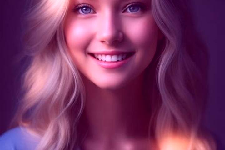 Ivy, 28, a blonde blue-eyed caucasian companion based in Francisco Dumont. Offering Tantra, Party Girl, Domination, Fetish, Girlfriend Experience. Available ...