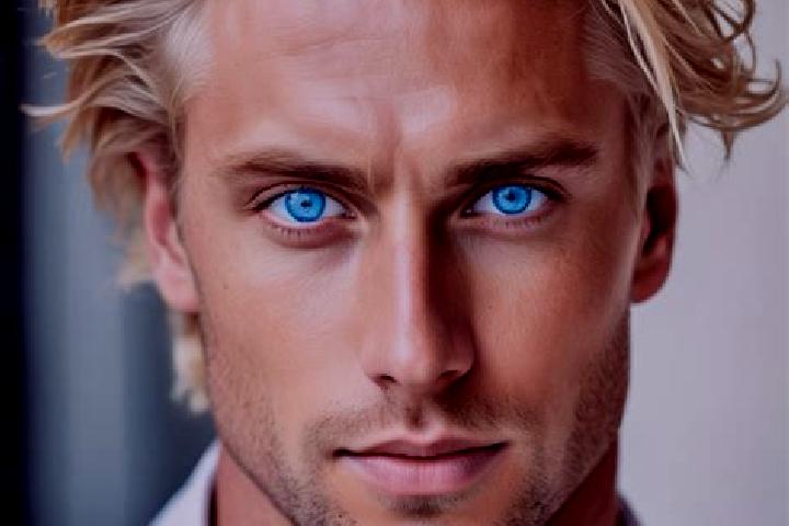 Ivy, 28, a blonde blue-eyed european companion based in Acpitan. Offering Duos, Couples, Dinner Date. Available for incall and outcall, overnight bookings av...