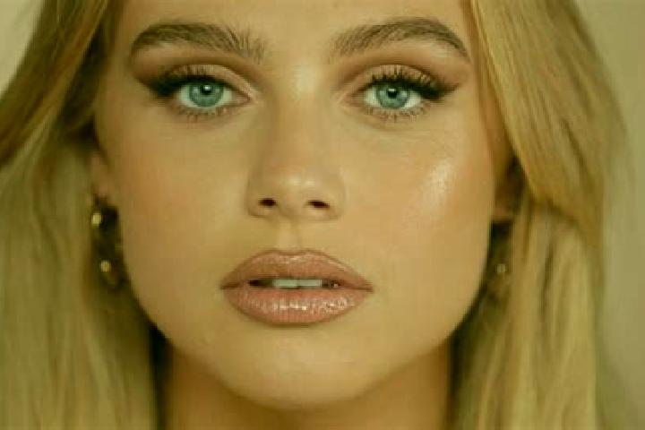 Ivy, 28, a blonde blue-eyed mediterranean companion based in Sirvintos. Offering CIM, Massage, Girlfriend Experience. Available for incall and outcall, overn...
