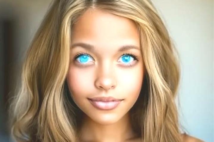 Ivy, 28, a blonde blue-eyed mixed companion based in Cinik. Offering Striptease, CIM, Fetish, Overnight. Available for incall and outcall, overnight bookings...