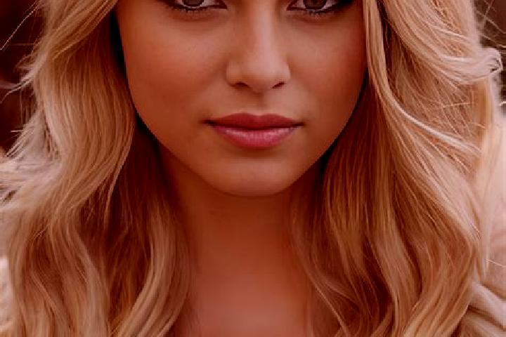 Ivy, 28, a blonde brown-eyed mediterranean companion based in Riversdale. Offering Prostate Massage, Fetish, Deep French Kissing, A-Level. Available for inca...