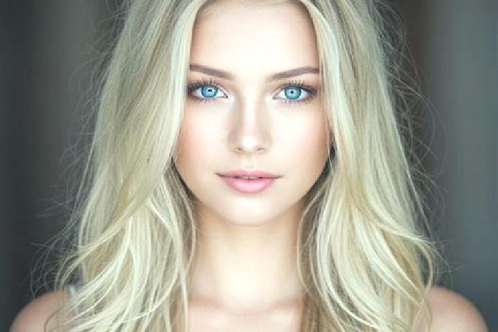 Ivy, 28, a blonde green-eyed mixed companion based in Onville. Offering Tantra, Couples, A-Level, Dinner Date. Available for incall and outcall, overnight bo...