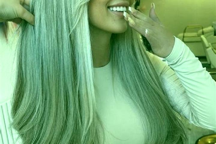 Ivy, 28, a blonde grey-eyed caribbean companion based in Letus. Offering Travel Companion, Couples, Domination. Available for incall and outcall, day and eve...