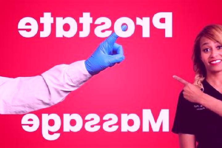 Ivy, 28, a blonde grey-eyed caribbean companion based in Morphett Vale. Offering CIM, Prostate Massage, Erotic Massage. Available for incall and outcall, day...