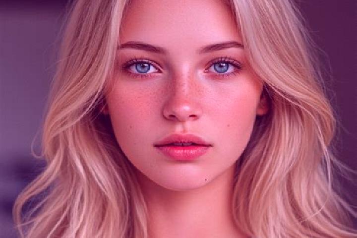 Ivy, 28, a blonde grey-eyed mediterranean companion based in Danguwapasi. Offering Deep French Kissing, GFE, BDSM. Available for incall and outcall, overnigh...