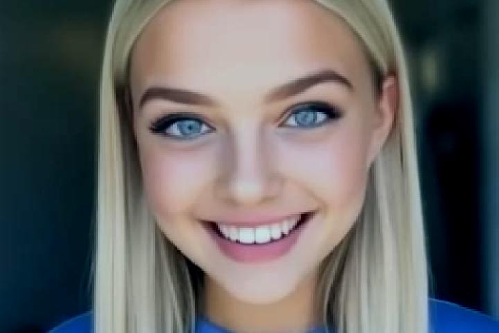 Ivy, 28, a blonde grey-eyed middle eastern companion based in Chunox. Offering Overnight, BDSM, Dinner Date, OWO. Available for incall and outcall, day and e...