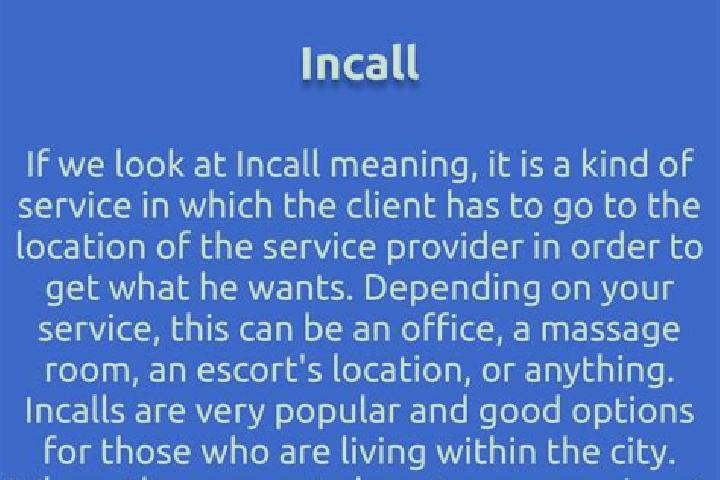 Ivy, 28, a blonde hazel-eyed caucasian companion based in Bale Robe. Offering Massage, Prostate Massage, Dinner Date. Available for incall and outcall, day a...