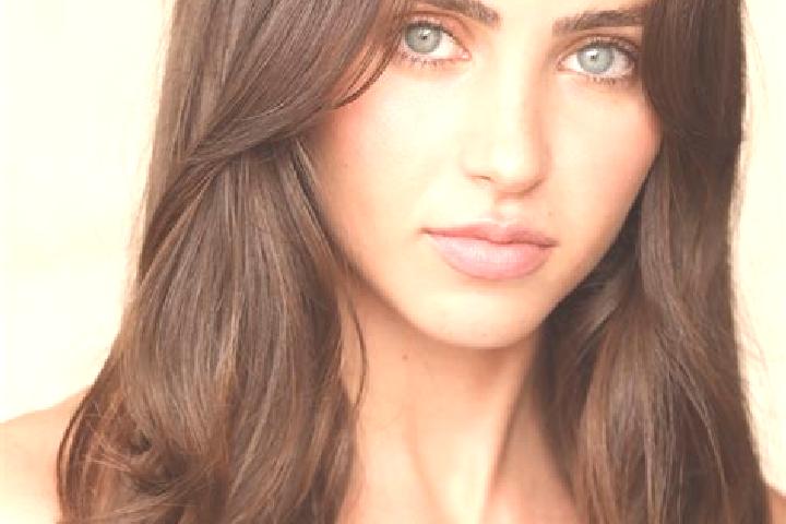 Ivy, 28, a brunette amber-eyed caucasian companion based in Anlong Thnaot. Offering Tantra, Girlfriend Experience, BDSM, Dinner Date. Available for incall an...