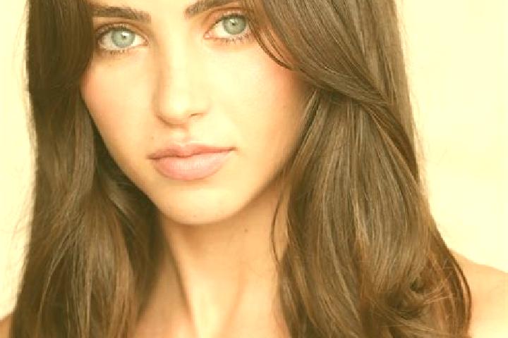 Ivy, 28, a brunette amber-eyed mediterranean companion based in Mahogany. Offering Dinner Date, Striptease, Prostate Massage. Available for incall and outcal...