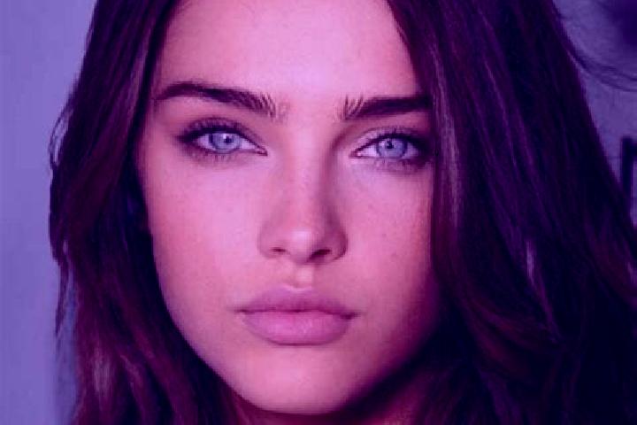 Ivy, 28, a brunette amber-eyed middle eastern companion based in Ardalstangen. Offering Couples, Travel Companion, Deep French Kissing. Available for incall ...