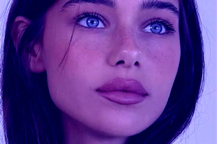Ivy, 28, a brunette amber-eyed slavic companion based in Chai Badan. Offering Party Girl, OWO, Fetish, A-Level, Girlfriend Experience. Available for incall a...