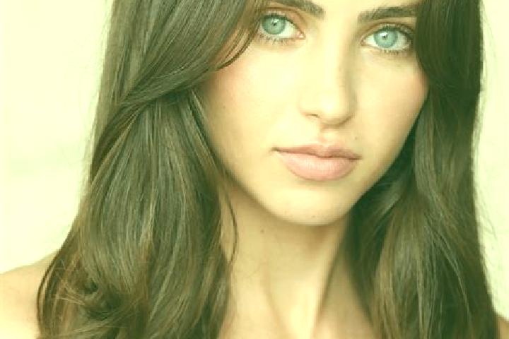 Ivy, 28, a brunette brown-eyed caribbean companion based in Solingen. Offering Domination, Duos, Overnight, Prostate Massage, 69. Available for incall and ou...