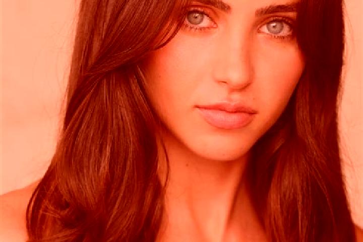 Ivy, 28, a brunette dark-eyed asian companion based in Wamba. Offering Dinner Date, Tantra, OWO, Duos, 69. Available for incall and outcall, overnight bookin...