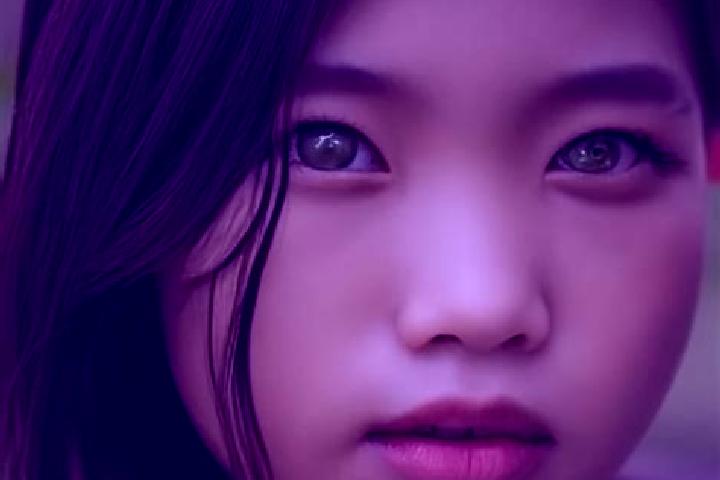 Ivy, 28, a brunette green-eyed asian companion based in Narmashir. Offering CIM, Tantra, Duos. Available for incall and outcall, day and evening dates.