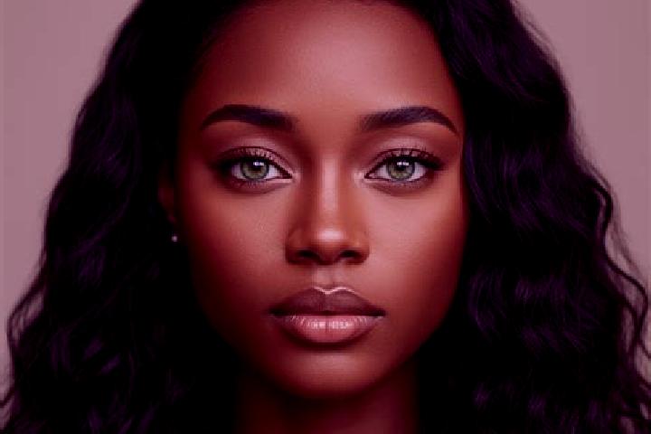 Ivy, 28, a brunette green-eyed ebony companion based in Saline. Offering OWO, Fetish, Duos, Dinner Date, BDSM. Available for incall and outcall, overnight bo...