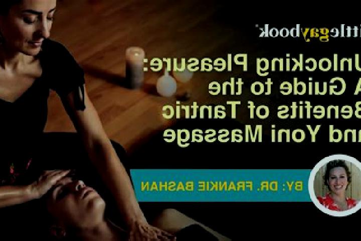 Ivy, 28, a brunette grey-eyed ebony companion based in Canakkale. Offering Party Girl, Erotic Massage, Deep French Kissing, Massage, Tantra. Available for in...