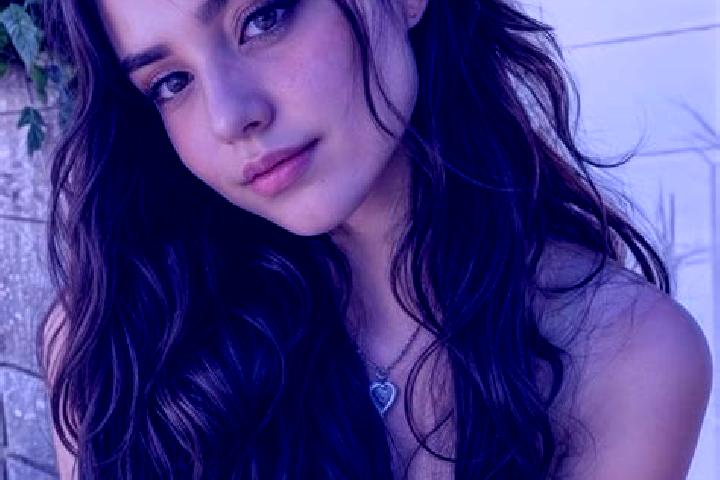 Ivy, 28, a brunette hazel-eyed middle eastern companion based in San Jeronimo. Offering Overnight, Prostate Massage, A-Level, BDSM. Available for incall and ...