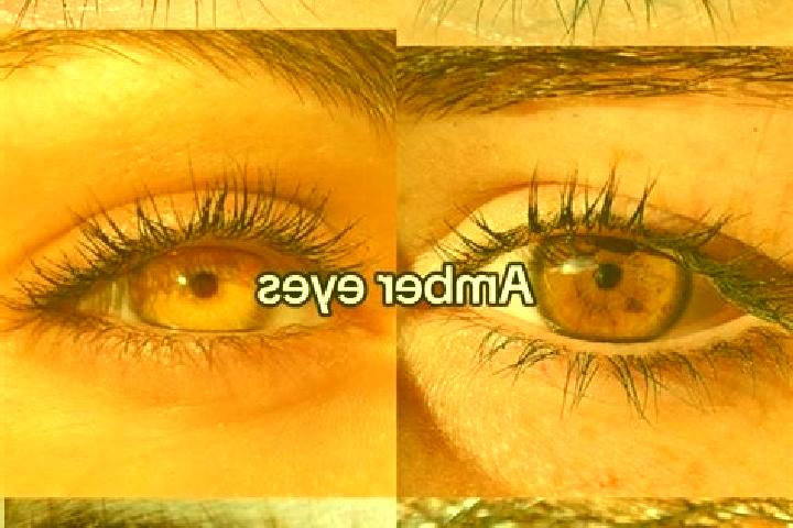 Ivy, 28, a chestnut amber-eyed mixed companion based in Suquitila. Offering Tantra, GFE, Overnight, Girlfriend Experience, A-Level. Available for incall and ...