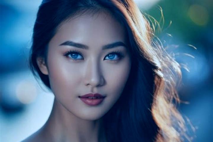 Ivy, 28, a chestnut blue-eyed asian companion based in Kledering. Offering A-Level, GFE, Striptease, Duos. Available for incall and outcall, day and evening ...