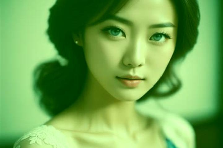 Ivy, 28, a chestnut blue-eyed asian companion based in Nahura. Offering OWO, BDSM, Duos. Available for incall and outcall, day and evening dates.