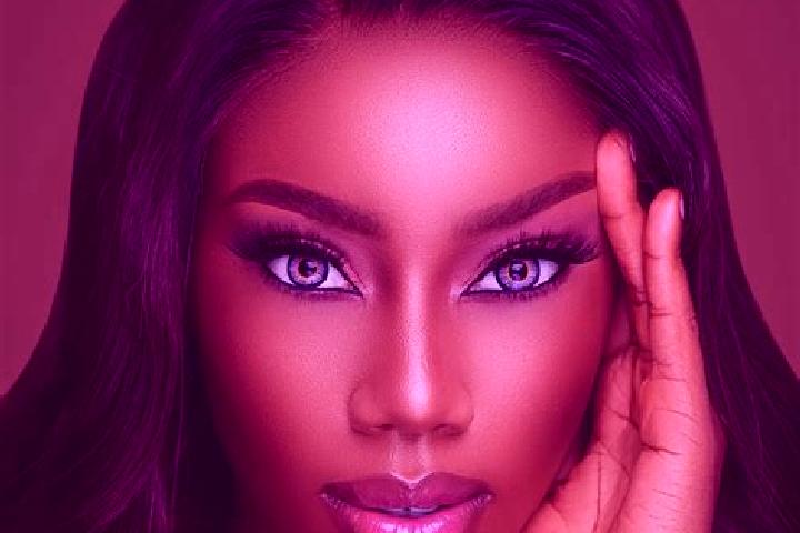 Ivy, 28, a chestnut blue-eyed ebony companion based in Katherine East. Offering Duos, GFE, CIM, Roleplay. Available for incall and outcall, overnight booking...