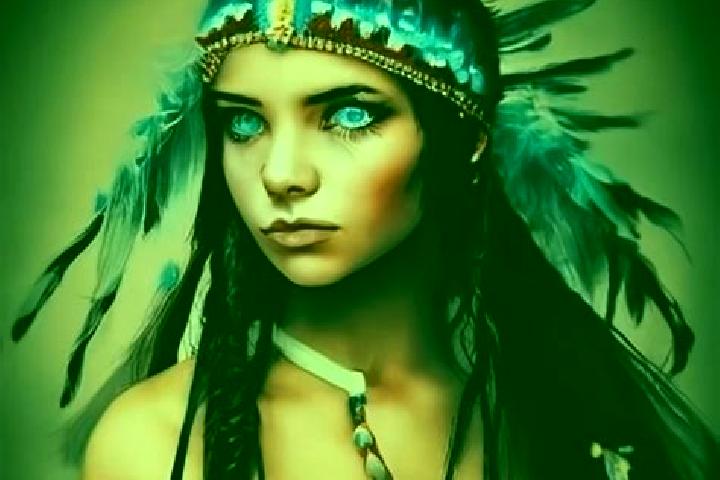 Ivy, 28, a chestnut blue-eyed indian companion based in Yanceyville. Offering GFE, CIM, Overnight. Available for incall and outcall, day and evening dates.