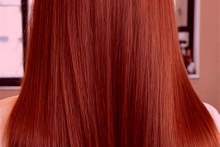 Ivy, 28, a chestnut grey-eyed asian companion based in Hernandez. Offering GFE, Fetish, Overnight, Couples, Travel Companion. Available for incall and outcal...